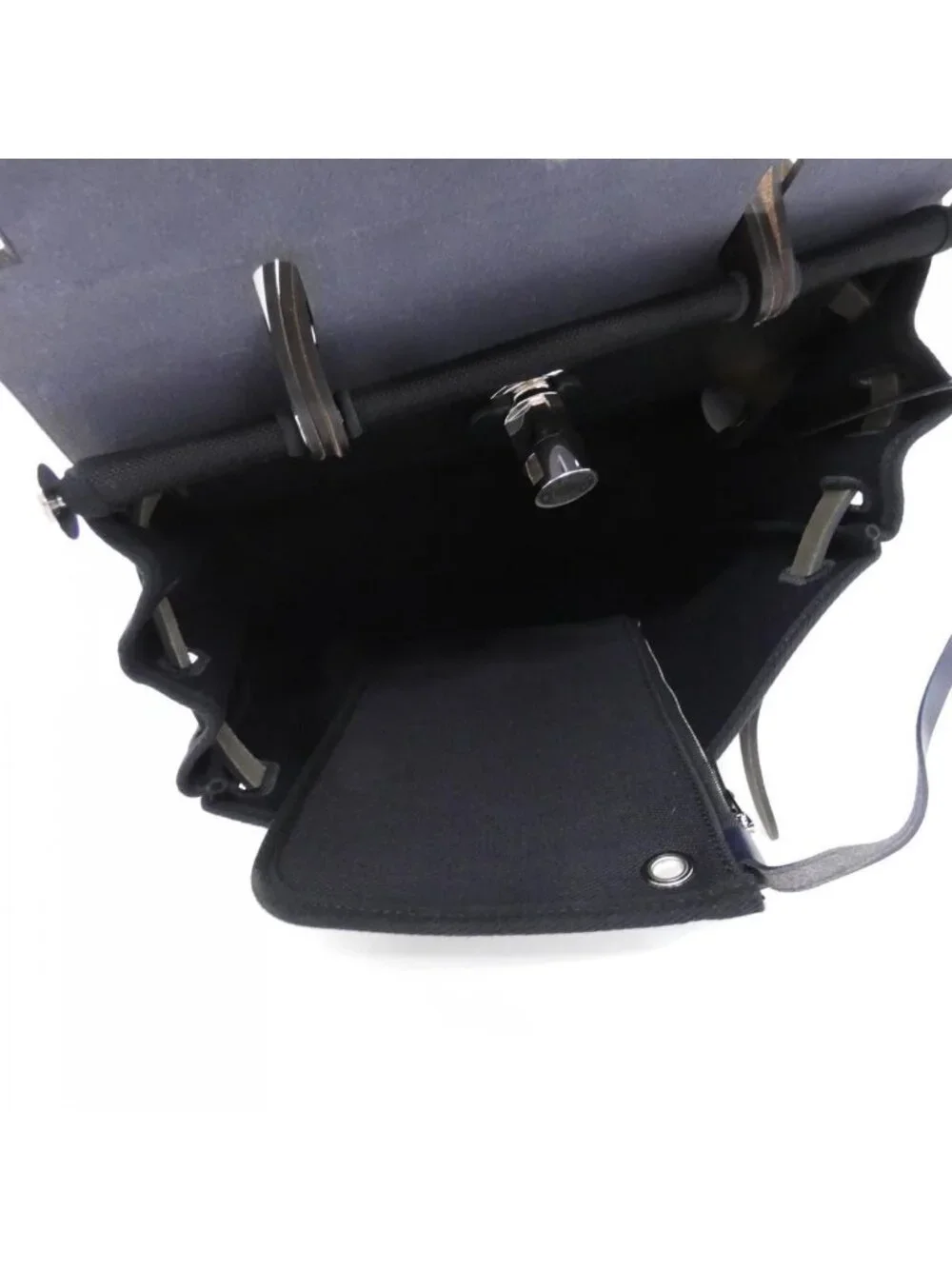Hermes this authentic